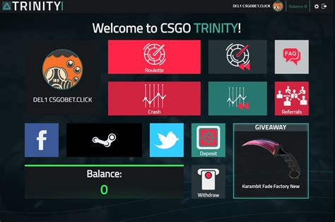 csgospeed|csgo trinity.